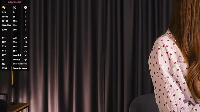 Snapshot of NoellaWortz chatting on 02-28-26, 11:11 NoellaWortz online show from 02-28-26, 11:11