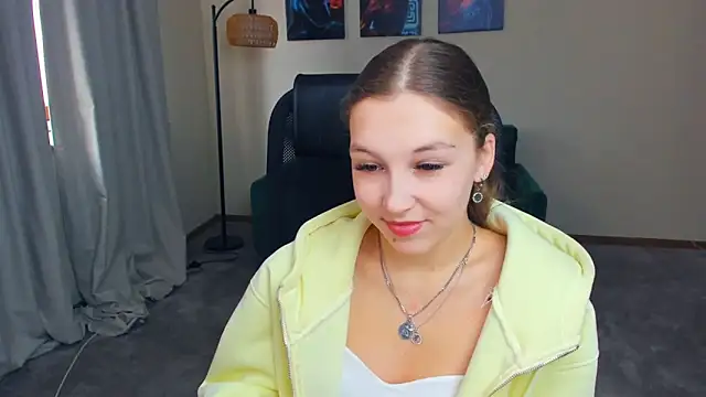 LavetaOas online show from 02-26-26, 09:52