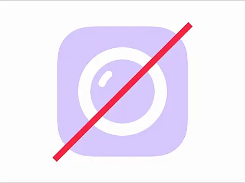 Snapshot of Maddy_cute18 chatting on 02-23-26, 01:30 Maddy cute18 online show from 02-23-26, 01:30