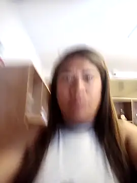 eva vidal  online show from 03-09-26, 04:11