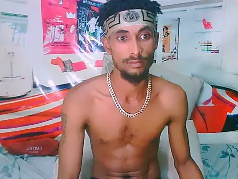 EroticPoison69 online show from 02-14-26, 06:15