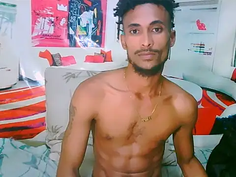 EroticPoison69 online show from 02-20-26, 05:24