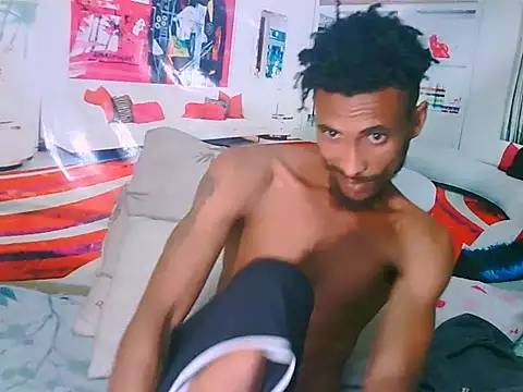 EroticPoison69 online show from 02-24-26, 05:44