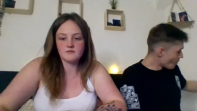 Snapshot of Maryjane-Spidermann chatting on 02-13-26, 10:39 Maryjane-Spidermann online show from 02-13-26, 10:39