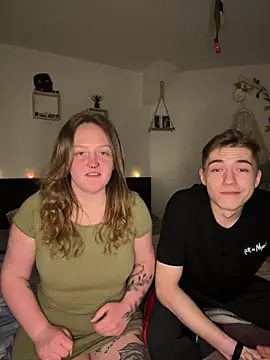 Snapshot of Maryjane-Spidermann chatting on 02-19-26, 07:10 Maryjane-Spidermann online show from 02-19-26, 07:10