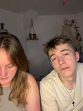 Snapshot of Maryjane-Spidermann chatting on 02-25-26, 07:34 Maryjane-Spidermann online show from 02-25-26, 07:34