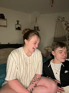 Snapshot of Maryjane-Spidermann chatting on 02-28-26, 09:05 Maryjane-Spidermann online show from 02-28-26, 09:05