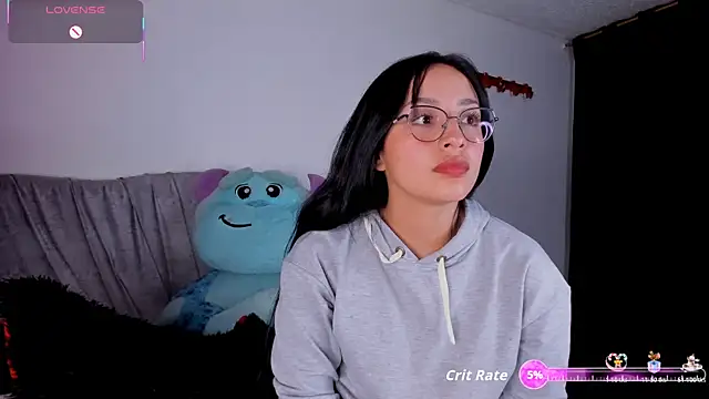 Snapshot of _Mia_kiss_ chatting on 02-25-26, 05:06 Mia kiss online show from 02-25-26, 05:06