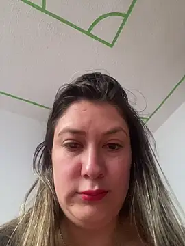 Snapshot of Abby__LS chatting on 02-11-26, 01:27 Abby LS online show from 02-11-26, 01:27