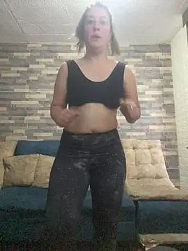 Snapshot of Abby__LS chatting on 02-12-26, 11:49 Abby LS online show from 02-12-26, 11:49