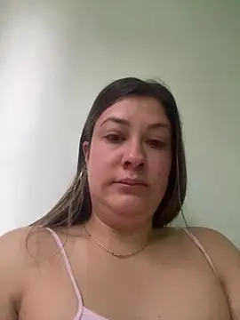 Snapshot of Abby__LS chatting on 02-14-26, 12:35 Abby LS online show from 02-14-26, 12:35