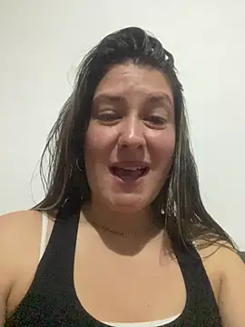 Snapshot of Abby__LS chatting on 02-15-26, 12:40 Abby LS online show from 02-15-26, 12:40