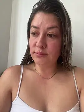 Snapshot of Abby__LS chatting on 02-15-26, 02:36 Abby LS online show from 02-15-26, 02:36