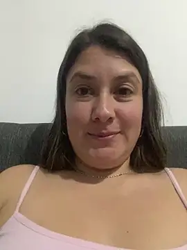 Snapshot of Abby__LS chatting on 02-17-26, 02:41 Abby LS online show from 02-17-26, 02:41