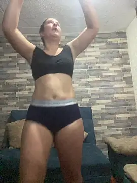 Snapshot of Abby__LS chatting on 02-18-26, 11:50 Abby LS online show from 02-18-26, 11:50