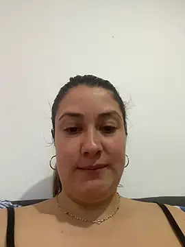 Snapshot of Abby__LS chatting on 02-22-26, 09:02 Abby LS online show from 02-22-26, 09:02