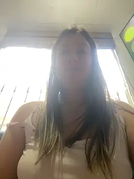 Snapshot of Abby__LS chatting on 02-25-26, 11:53 Abby LS online show from 02-25-26, 11:53