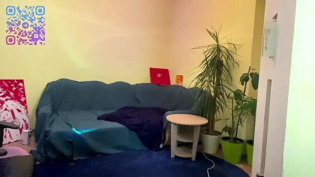 Snapshot of Ashleymons chatting on 02-17-26, 05:19 Ashleymons online show from 02-17-26, 05:19