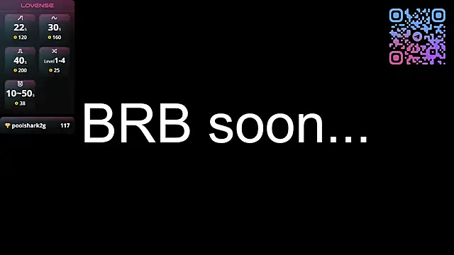 Snapshot of Ashleymons chatting on 02-24-26, 06:17 Ashleymons online show from 02-24-26, 06:17