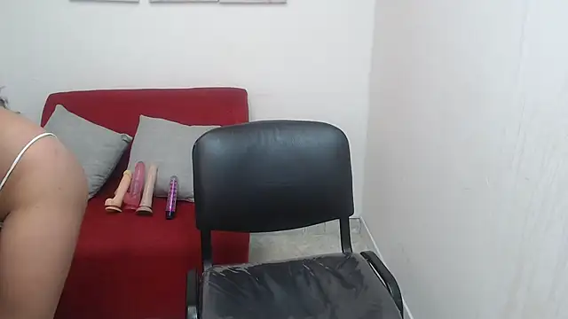 melodyprettykitty online show from 03-02-26, 01:40