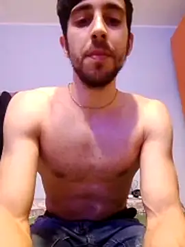 Ricky9o online show from 02-17-26, 12:34