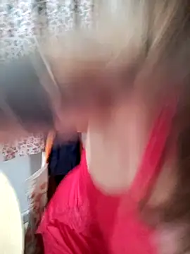 Snapshot of Nanybeach chatting on 02-26-26, 11:48 Nanybeach online show from 02-26-26, 11:48