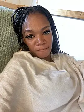 SexyScarlet22 online show from 02-17-26, 11:40