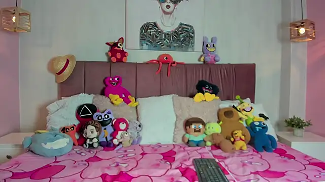 Snapshot of emma_wilder_ chatting on 02-21-26, 08:10 emma wilder online show from 02-21-26, 08:10