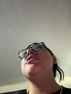 Snapshot of Lismar_fire chatting on 02-21-26, 03:07 Lismar fire online show from 02-21-26, 03:07