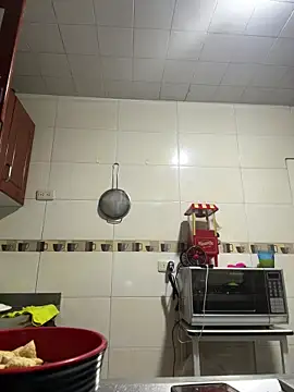 Snapshot of Lismar_fire chatting on 02-23-26, 03:04 Lismar fire online show from 02-23-26, 03:04