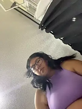 Snapshot of Lismar_fire chatting on 02-25-26, 03:16 Lismar fire online show from 02-25-26, 03:16