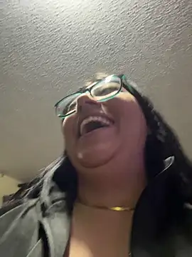 Snapshot of Lismar_fire chatting on 02-28-26, 03:18 Lismar fire online show from 02-28-26, 03:18