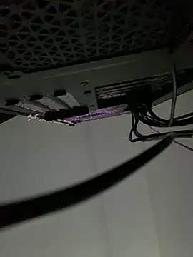 samybigcock2983 online show from 02-12-26, 02:56