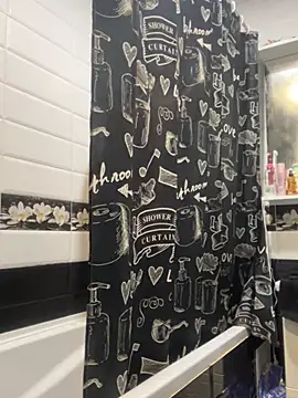 Shailadiess online show from 02-23-26, 11:13