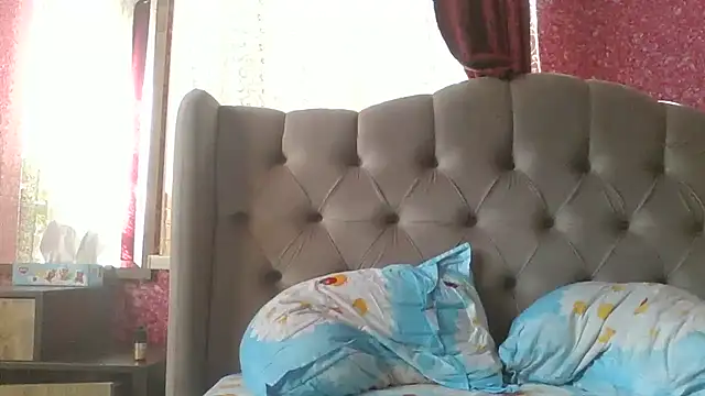 Shailadiess online show from 03-09-26, 07:01