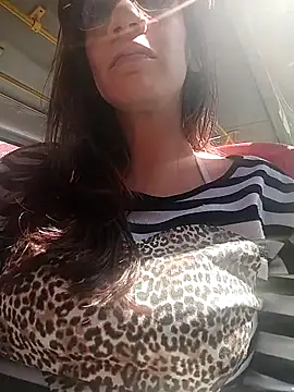 Ava Stone online show from 02-20-26, 07:25