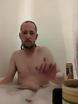 Snapshot of banans78 chatting on 02-26-26, 12:53 banans78 online show from 02-26-26, 12:53