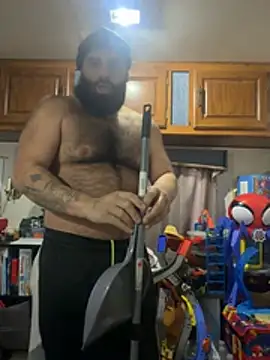 Mandingojay9 online show from 02-13-26, 10:06