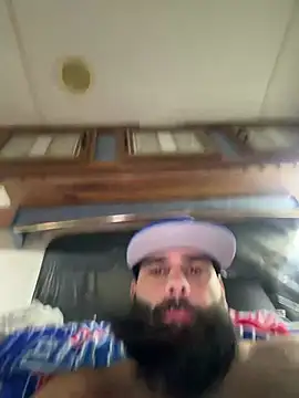 Mandingojay9 online show from 02-14-26, 10:12