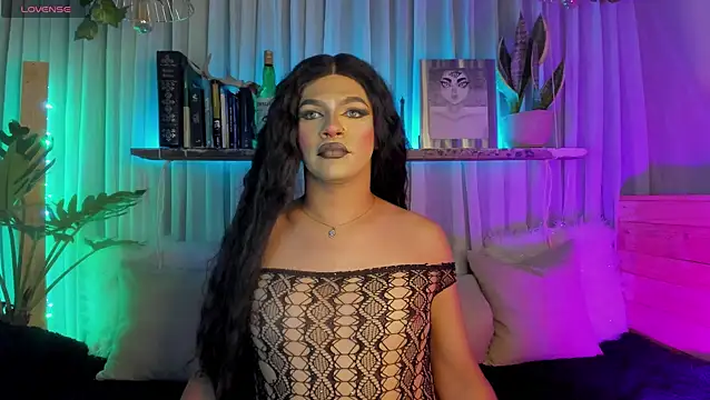 Snapshot of Miss-liaa chatting on 02-20-26, 11:49 Miss-liaa online show from 02-20-26, 11:49