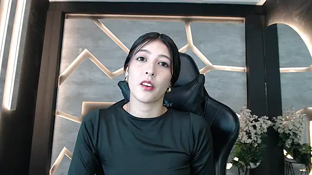 SinLickerr online show from 02-27-26, 07:36