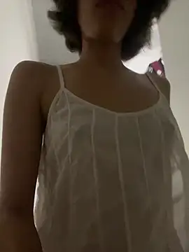 Mars 18 online show from 04-25-26, 02:25