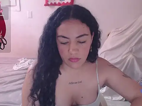 MaissaArabic online show from 03-01-26, 07:16