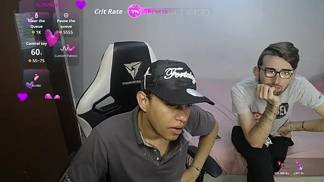 Top and bottom online show from 02-28-26, 08:10