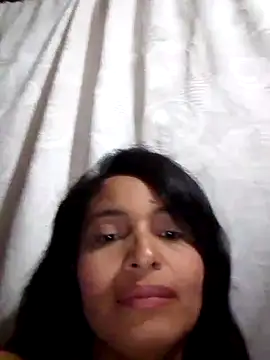 Snapshot of Lia_Phone chatting on 02-23-26, 05:38 Lia Phone online show from 02-23-26, 05:38