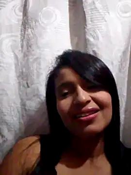 Snapshot of Lia_Phone chatting on 02-24-26, 04:21 Lia Phone online show from 02-24-26, 04:21