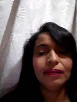 Snapshot of Lia_Phone chatting on 02-26-26, 04:55 Lia Phone online show from 02-26-26, 04:55