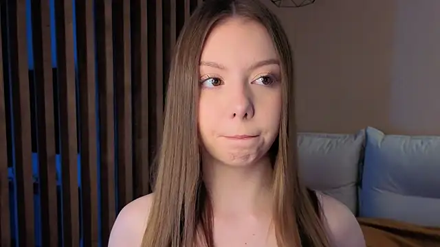 Snapshot of accept_cookie chatting on 02-20-26, 01:11 accept cookie online show from 02-20-26, 01:11