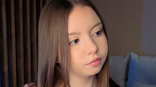 Snapshot of accept_cookie chatting on 02-22-26, 04:05 accept cookie online show from 02-22-26, 04:05