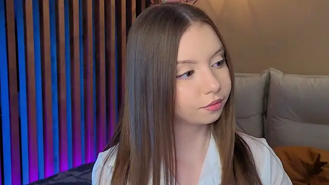 Snapshot of accept_cookie chatting on 02-26-26, 03:11 accept cookie online show from 02-26-26, 03:11